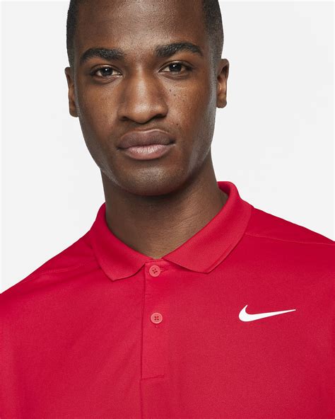 Nike Victory Dri